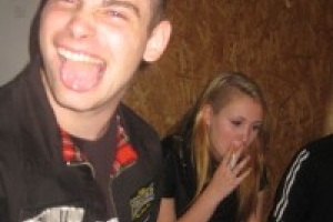 back to the roots 135 20131114