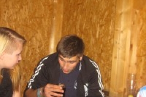 back to the roots 136 20131114