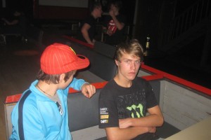 back to the roots 137 20131114