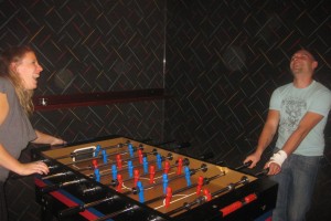 back to the roots 138 20131114