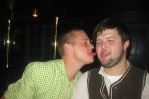 back to the roots 139 20131114