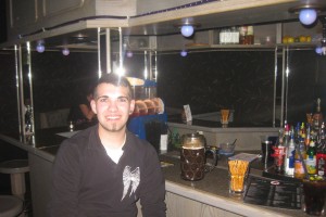 back to the roots 14 20131114