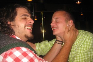 back to the roots 140 20131114