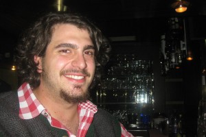 back to the roots 141 20131114