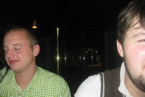 back to the roots 142 20131114