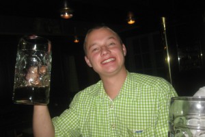 back to the roots 143 20131114