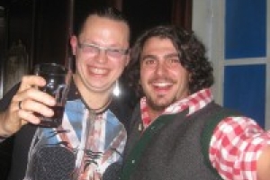 back to the roots 144 20131114