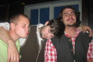 back to the roots 145 20131114