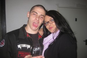 back to the roots 146 20131114