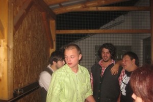 back to the roots 148 20131114