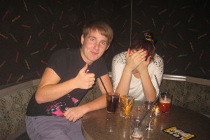 back to the roots 15 20131114