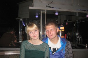 back to the roots 16 20131114