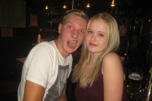 back to the roots 17 20131114