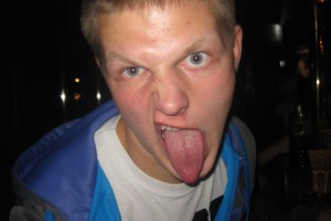 back to the roots 19 20131114