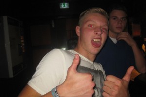 back to the roots 20 20131114