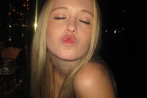 back to the roots 21 20131114