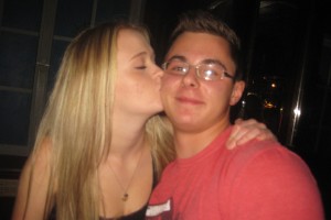 back to the roots 22 20131114