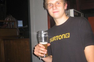 back to the roots 23 20131114