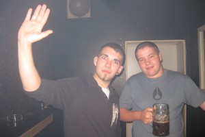 back to the roots 24 20131114