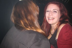 back to the roots 25 20131114