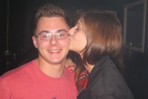 back to the roots 26 20131114