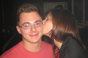 back to the roots 27 20131114