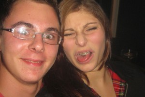 back to the roots 28 20131114