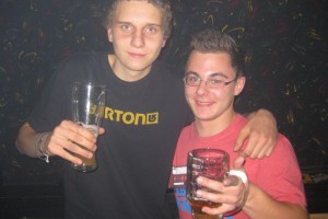 back to the roots 29 20131114