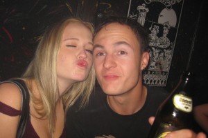 back to the roots 3 20131114