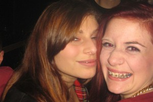 back to the roots 30 20131114