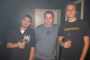 back to the roots 31 20131114