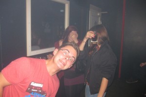 back to the roots 32 20131114