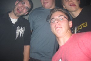 back to the roots 33 20131114