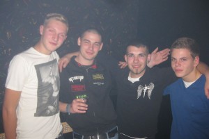 back to the roots 34 20131114