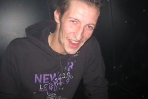 back to the roots 35 20131114