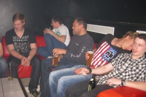 back to the roots 36 20131114