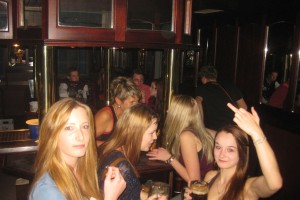 back to the roots 37 20131114