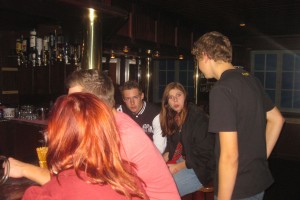 back to the roots 38 20131114