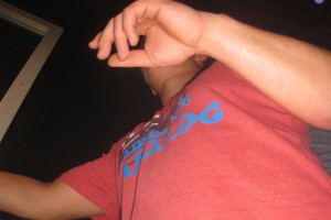 back to the roots 39 20131114