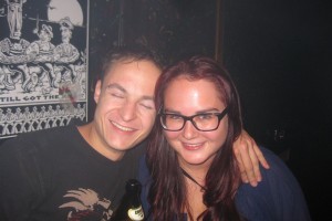 back to the roots 4 20131114