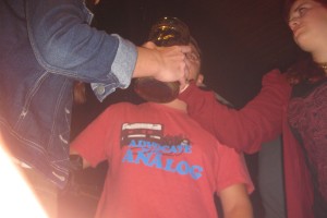 back to the roots 40 20131114