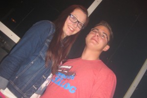 back to the roots 41 20131114