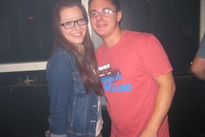 back to the roots 42 20131114