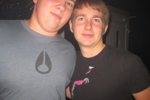 back to the roots 43 20131114