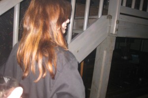 back to the roots 44 20131114