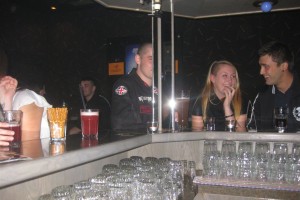 back to the roots 45 20131114