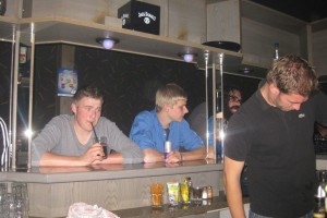 back to the roots 46 20131114