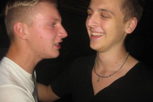 back to the roots 47 20131114