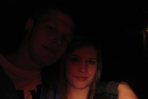 back to the roots 48 20131114