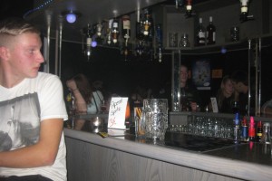 back to the roots 49 20131114